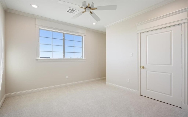 131 Big Catch Lane, Robinson, TX 76706, 4 Bedrooms Bedrooms, ,3 BathroomsBathrooms,Residential,For Sale,131 Big Catch Lane,0,21154275