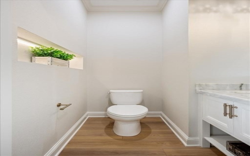 131 Big Catch Lane, Robinson, TX 76706, 4 Bedrooms Bedrooms, ,3 BathroomsBathrooms,Residential,For Sale,131 Big Catch Lane,0,21154275