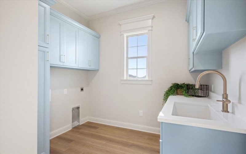 131 Big Catch Lane, Robinson, TX 76706, 4 Bedrooms Bedrooms, ,3 BathroomsBathrooms,Residential,For Sale,131 Big Catch Lane,0,21154275