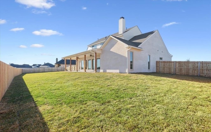 131 Big Catch Lane, Robinson, TX 76706, 4 Bedrooms Bedrooms, ,3 BathroomsBathrooms,Residential,For Sale,131 Big Catch Lane,0,21154275