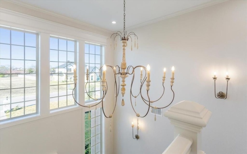 131 Big Catch Lane, Robinson, TX 76706, 4 Bedrooms Bedrooms, ,3 BathroomsBathrooms,Residential,For Sale,131 Big Catch Lane,0,21154275