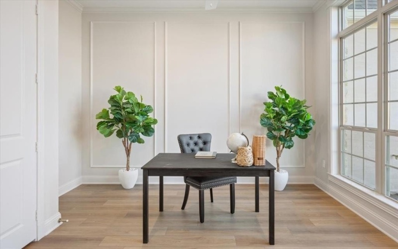 131 Big Catch Lane, Robinson, TX 76706, 4 Bedrooms Bedrooms, ,3 BathroomsBathrooms,Residential,For Sale,131 Big Catch Lane,0,21154275