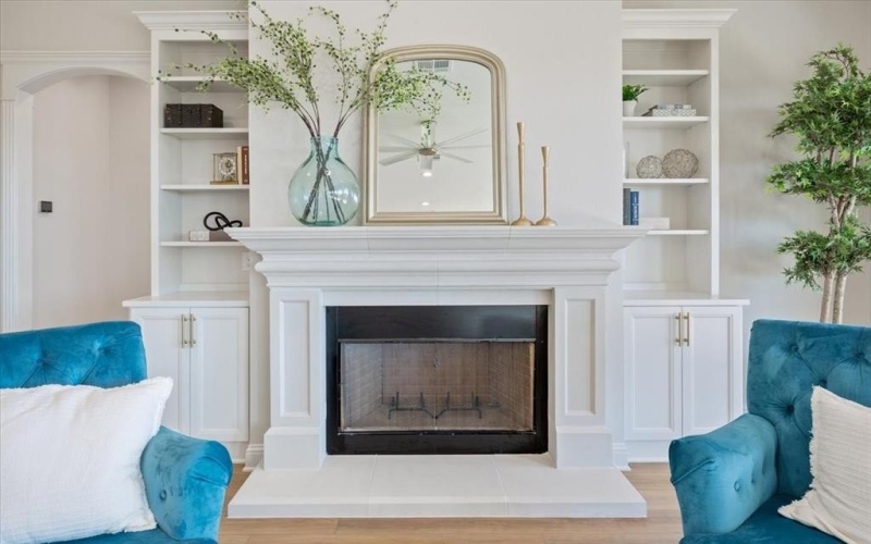 131 Big Catch Lane, Robinson, TX 76706, 4 Bedrooms Bedrooms, ,3 BathroomsBathrooms,Residential,For Sale,131 Big Catch Lane,0,21154275