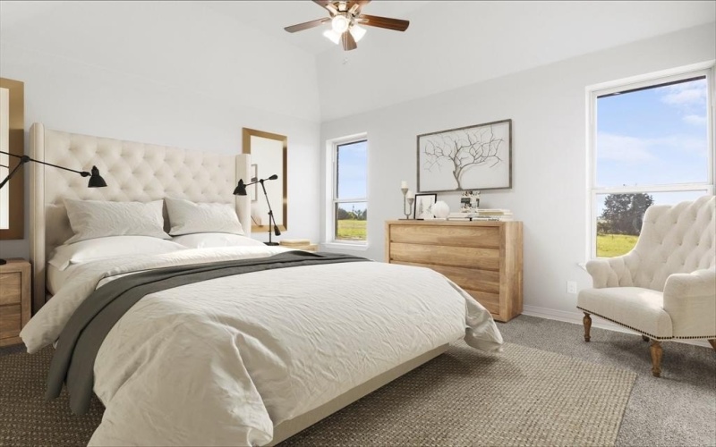 2636 County Road 314, Cleburne, TX 76031, 4 Bedrooms Bedrooms, ,2 BathroomsBathrooms,Residential,For Sale,2636 County Road 314,0,21154344