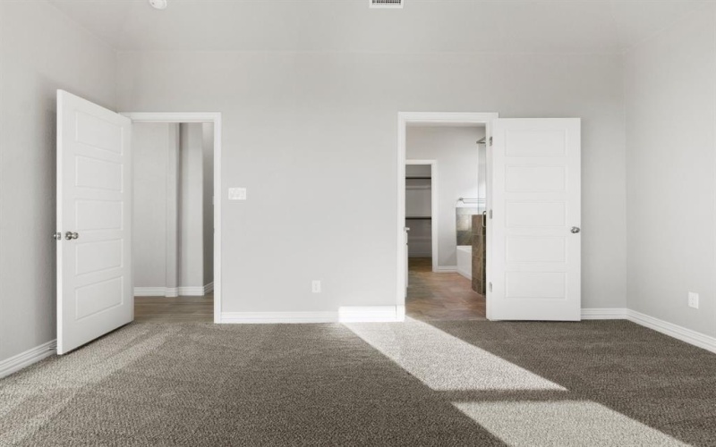 2636 County Road 314, Cleburne, TX 76031, 4 Bedrooms Bedrooms, ,2 BathroomsBathrooms,Residential,For Sale,2636 County Road 314,0,21154344