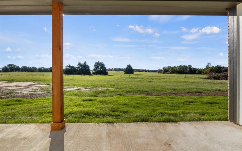 2636 County Road 314, Cleburne, TX 76031, 4 Bedrooms Bedrooms, ,2 BathroomsBathrooms,Residential,For Sale,2636 County Road 314,0,21154344