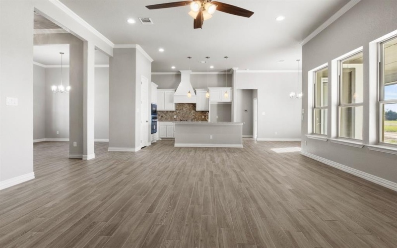 2636 County Road 314, Cleburne, TX 76031, 4 Bedrooms Bedrooms, ,2 BathroomsBathrooms,Residential,For Sale,2636 County Road 314,0,21154344