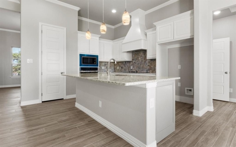 2636 County Road 314, Cleburne, TX 76031, 4 Bedrooms Bedrooms, ,2 BathroomsBathrooms,Residential,For Sale,2636 County Road 314,0,21154344