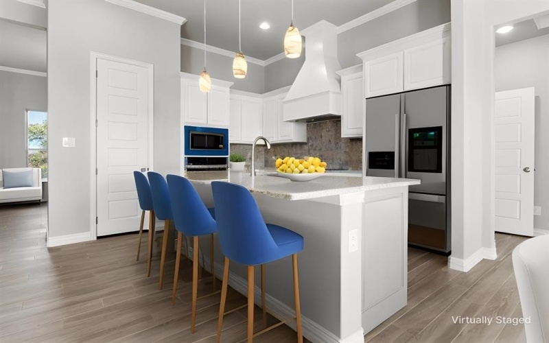 2636 County Road 314, Cleburne, TX 76031, 4 Bedrooms Bedrooms, ,2 BathroomsBathrooms,Residential,For Sale,2636 County Road 314,0,21154344