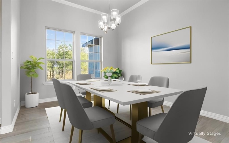 2636 County Road 314, Cleburne, TX 76031, 4 Bedrooms Bedrooms, ,2 BathroomsBathrooms,Residential,For Sale,2636 County Road 314,0,21154344