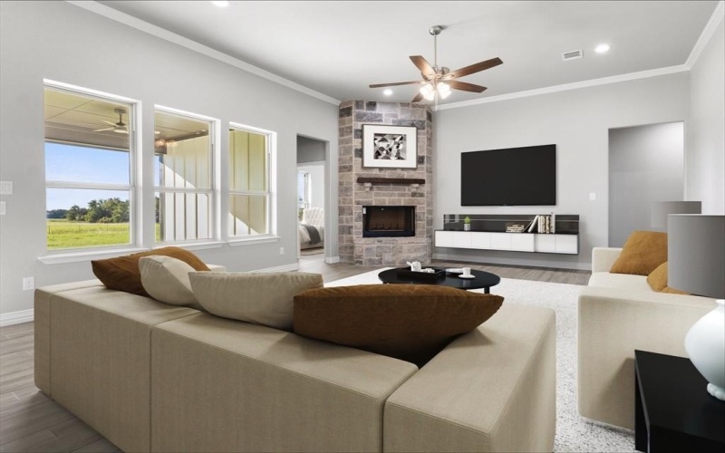 2636 County Road 314, Cleburne, TX 76031, 4 Bedrooms Bedrooms, ,2 BathroomsBathrooms,Residential,For Sale,2636 County Road 314,0,21154344