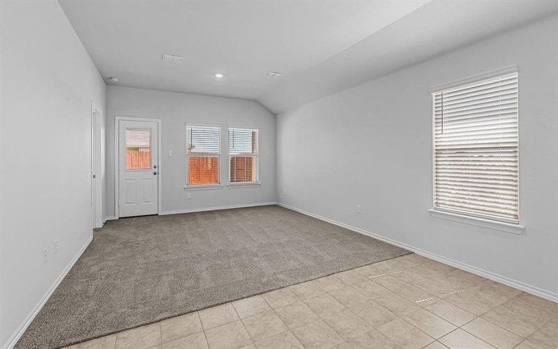 140 LILYWOOD Lane, Boyd, TX 76023, 3 Bedrooms Bedrooms, ,2 BathroomsBathrooms,Residential,For Sale,140 LILYWOOD Lane,0,21154354