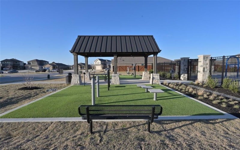 140 LILYWOOD Lane, Boyd, TX 76023, 3 Bedrooms Bedrooms, ,2 BathroomsBathrooms,Residential,For Sale,140 LILYWOOD Lane,0,21154354