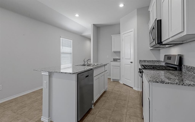 140 LILYWOOD Lane, Boyd, TX 76023, 3 Bedrooms Bedrooms, ,2 BathroomsBathrooms,Residential,For Sale,140 LILYWOOD Lane,0,21154354