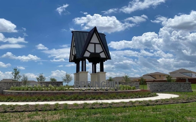 144 LILYWOOD Lane, Boyd, TX 76023, 3 Habitaciones Habitaciones , ,2 BañosBaños,Residential,En Venta,144 LILYWOOD Lane,0,21154471