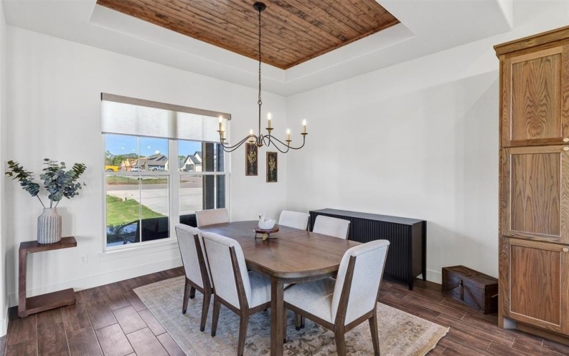 2105 Rattler Way, Tolar, TX 76476, 4 Habitaciones Habitaciones , ,2 BañosBaños,Residential,En Venta,2105 Rattler Way,0,21154480