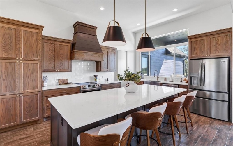 2105 Rattler Way, Tolar, TX 76476, 4 Habitaciones Habitaciones , ,2 BañosBaños,Residential,En Venta,2105 Rattler Way,0,21154480