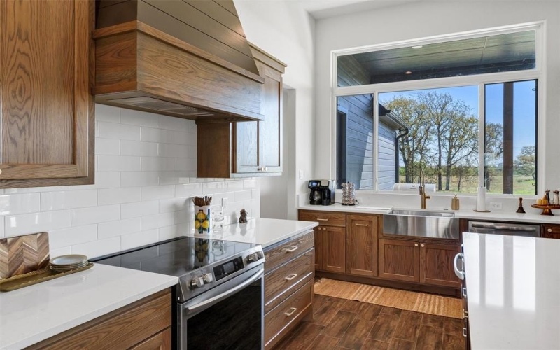 2105 Rattler Way, Tolar, TX 76476, 4 Habitaciones Habitaciones , ,2 BañosBaños,Residential,En Venta,2105 Rattler Way,0,21154480