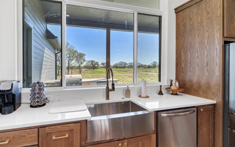 2105 Rattler Way, Tolar, TX 76476, 4 Habitaciones Habitaciones , ,2 BañosBaños,Residential,En Venta,2105 Rattler Way,0,21154480