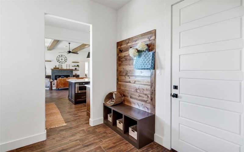 2105 Rattler Way, Tolar, TX 76476, 4 Habitaciones Habitaciones , ,2 BañosBaños,Residential,En Venta,2105 Rattler Way,0,21154480