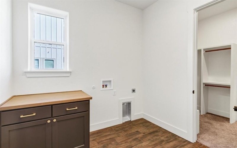 2105 Rattler Way, Tolar, TX 76476, 4 Habitaciones Habitaciones , ,2 BañosBaños,Residential,En Venta,2105 Rattler Way,0,21154480