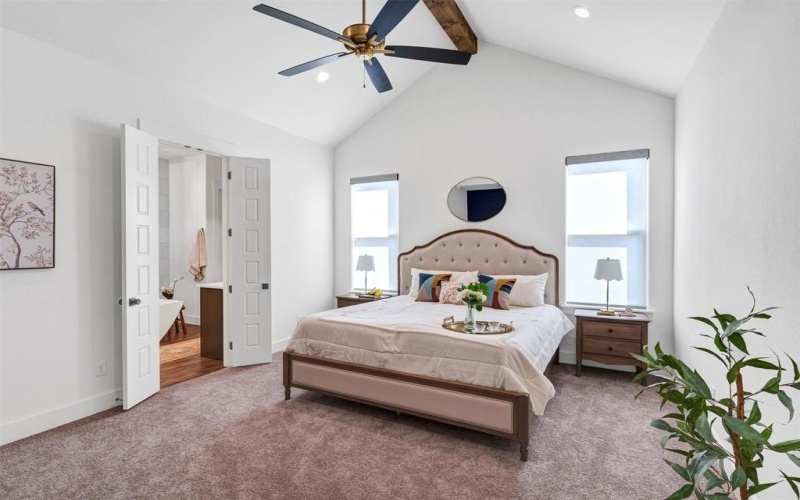 2105 Rattler Way, Tolar, TX 76476, 4 Habitaciones Habitaciones , ,2 BañosBaños,Residential,En Venta,2105 Rattler Way,0,21154480