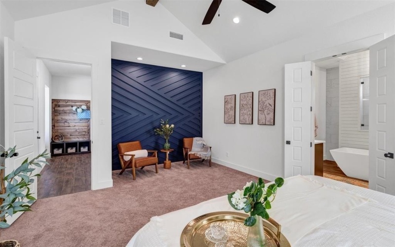 2105 Rattler Way, Tolar, TX 76476, 4 Habitaciones Habitaciones , ,2 BañosBaños,Residential,En Venta,2105 Rattler Way,0,21154480