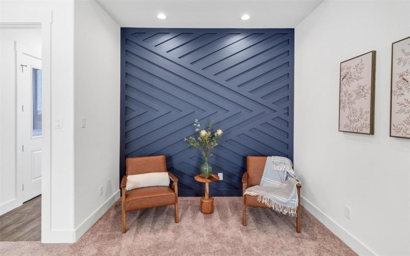 2105 Rattler Way, Tolar, TX 76476, 4 Habitaciones Habitaciones , ,2 BañosBaños,Residential,En Venta,2105 Rattler Way,0,21154480