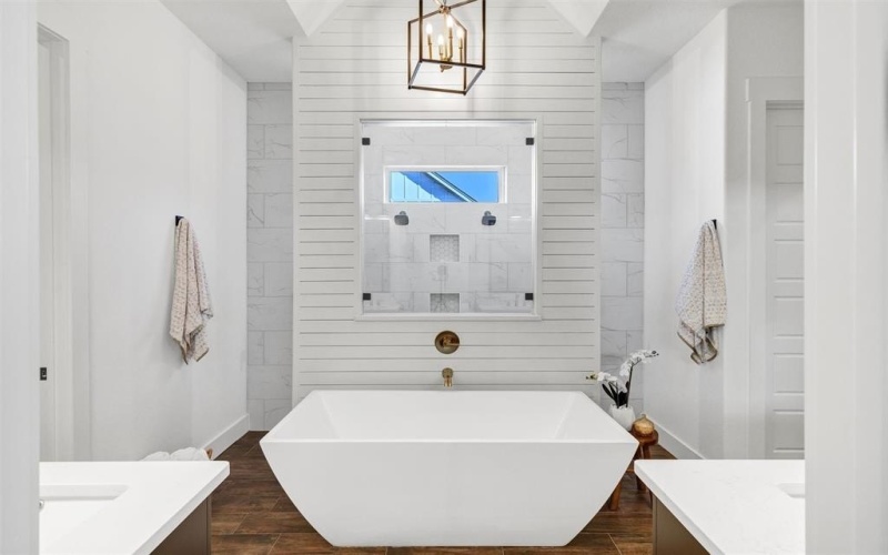 2105 Rattler Way, Tolar, TX 76476, 4 Habitaciones Habitaciones , ,2 BañosBaños,Residential,En Venta,2105 Rattler Way,0,21154480