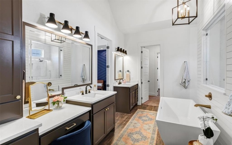 2105 Rattler Way, Tolar, TX 76476, 4 Habitaciones Habitaciones , ,2 BañosBaños,Residential,En Venta,2105 Rattler Way,0,21154480