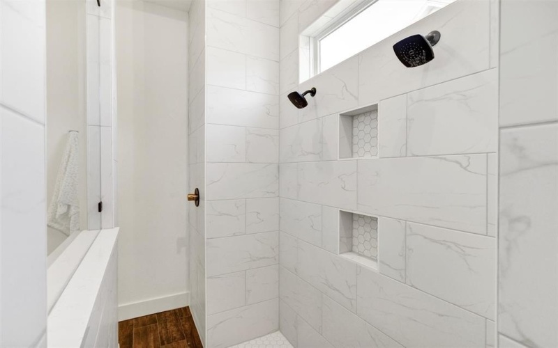 2105 Rattler Way, Tolar, TX 76476, 4 Habitaciones Habitaciones , ,2 BañosBaños,Residential,En Venta,2105 Rattler Way,0,21154480