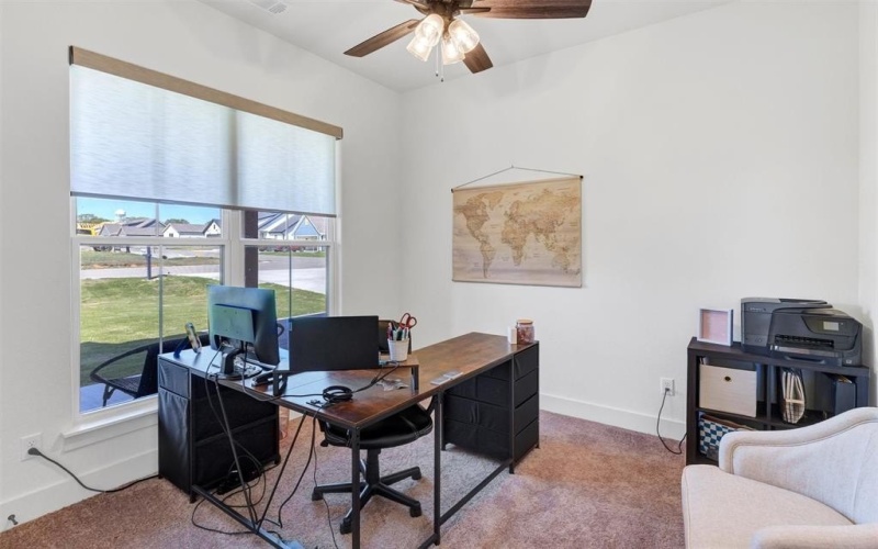 2105 Rattler Way, Tolar, TX 76476, 4 Habitaciones Habitaciones , ,2 BañosBaños,Residential,En Venta,2105 Rattler Way,0,21154480