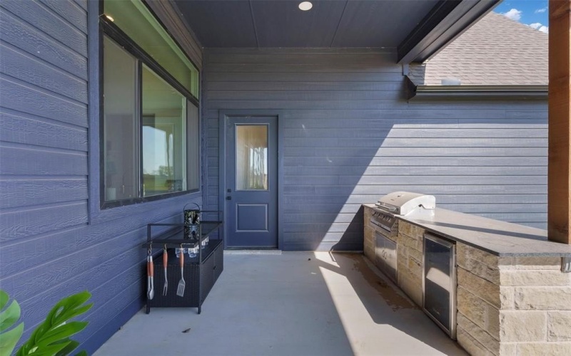 2105 Rattler Way, Tolar, TX 76476, 4 Habitaciones Habitaciones , ,2 BañosBaños,Residential,En Venta,2105 Rattler Way,0,21154480