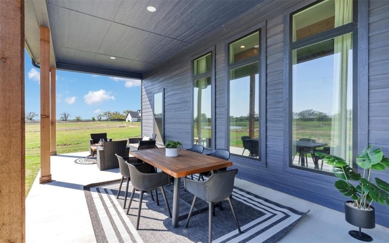 2105 Rattler Way, Tolar, TX 76476, 4 Habitaciones Habitaciones , ,2 BañosBaños,Residential,En Venta,2105 Rattler Way,0,21154480