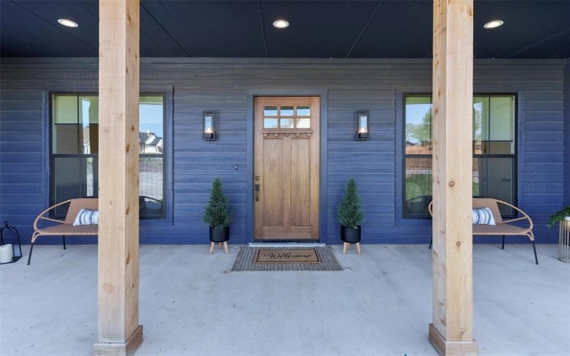 2105 Rattler Way, Tolar, TX 76476, 4 Habitaciones Habitaciones , ,2 BañosBaños,Residential,En Venta,2105 Rattler Way,0,21154480