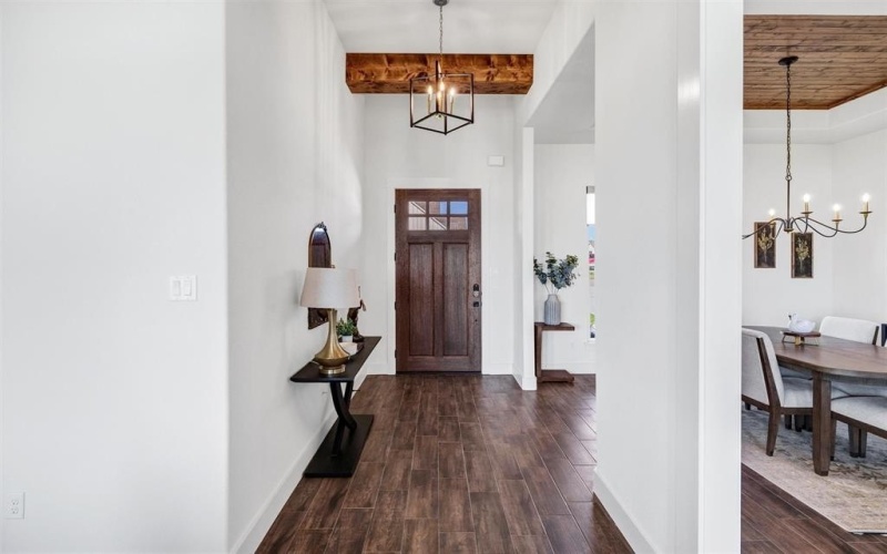 2105 Rattler Way, Tolar, TX 76476, 4 Habitaciones Habitaciones , ,2 BañosBaños,Residential,En Venta,2105 Rattler Way,0,21154480