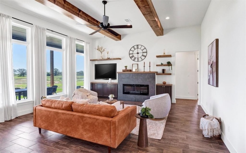 2105 Rattler Way, Tolar, TX 76476, 4 Habitaciones Habitaciones , ,2 BañosBaños,Residential,En Venta,2105 Rattler Way,0,21154480