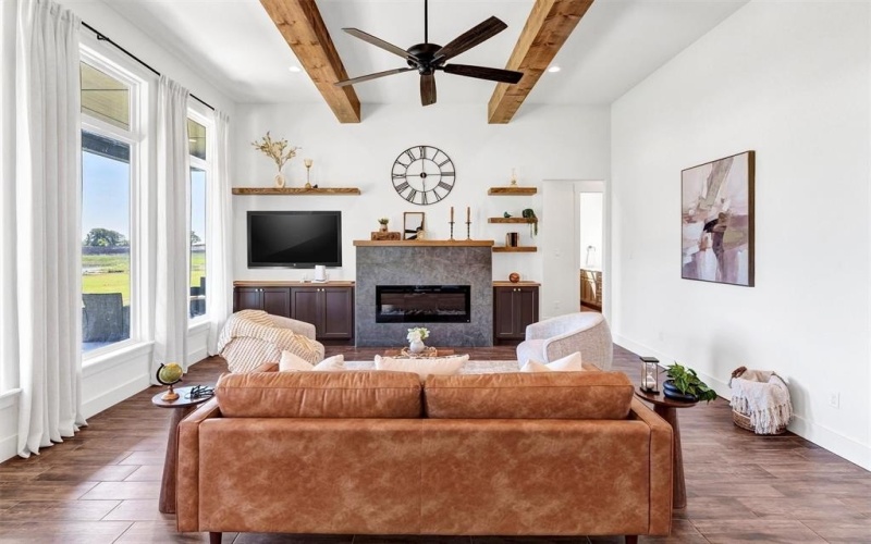 2105 Rattler Way, Tolar, TX 76476, 4 Habitaciones Habitaciones , ,2 BañosBaños,Residential,En Venta,2105 Rattler Way,0,21154480