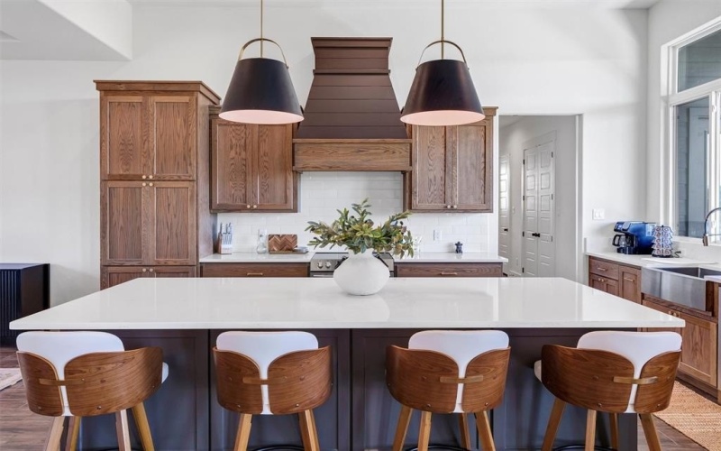 2105 Rattler Way, Tolar, TX 76476, 4 Habitaciones Habitaciones , ,2 BañosBaños,Residential,En Venta,2105 Rattler Way,0,21154480