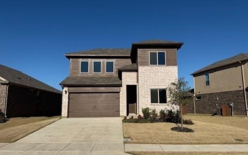 199 BAY MEADOWS Lane, Boyd, TX 76023, 4 Bedrooms Bedrooms, ,3 BathroomsBathrooms,Residential,For Sale,199 BAY MEADOWS Lane,0,21154488