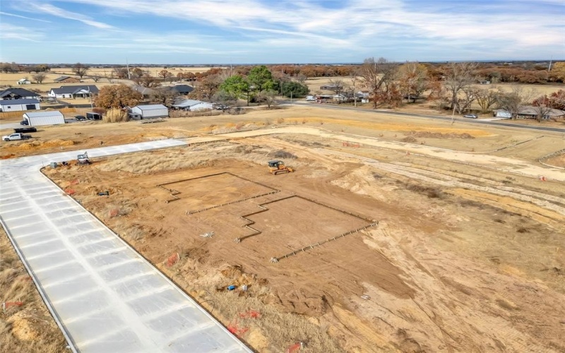 809 Lavender Court, Tolar, TX 76476, 3 Habitaciones Habitaciones , ,2 BañosBaños,Residential,En Venta,809 Lavender Court,0,21154611