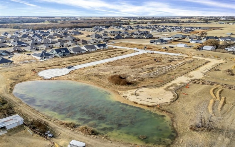 809 Lavender Court, Tolar, TX 76476, 3 Habitaciones Habitaciones , ,2 BañosBaños,Residential,En Venta,809 Lavender Court,0,21154611