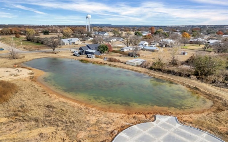 948 Huckleberry Lane, Tolar, TX 76476, 4 Habitaciones Habitaciones , ,2 BañosBaños,Residential,En Venta,948 Huckleberry Lane,0,21154621