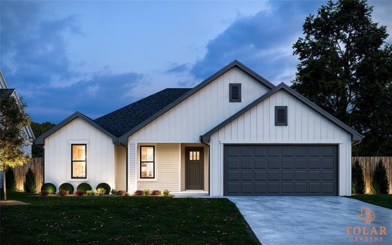 948 Huckleberry Lane, Tolar, TX 76476, 4 Habitaciones Habitaciones , ,2 BañosBaños,Residential,En Venta,948 Huckleberry Lane,0,21154621