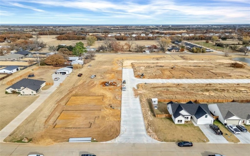 948 Huckleberry Lane, Tolar, TX 76476, 4 Habitaciones Habitaciones , ,2 BañosBaños,Residential,En Venta,948 Huckleberry Lane,0,21154621