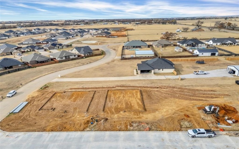 948 Huckleberry Lane, Tolar, TX 76476, 4 Habitaciones Habitaciones , ,2 BañosBaños,Residential,En Venta,948 Huckleberry Lane,0,21154621