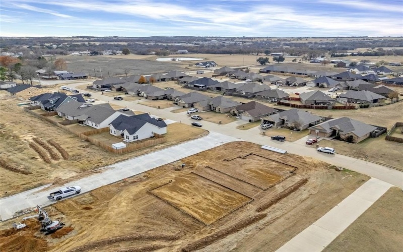 948 Huckleberry Lane, Tolar, TX 76476, 4 Habitaciones Habitaciones , ,2 BañosBaños,Residential,En Venta,948 Huckleberry Lane,0,21154621