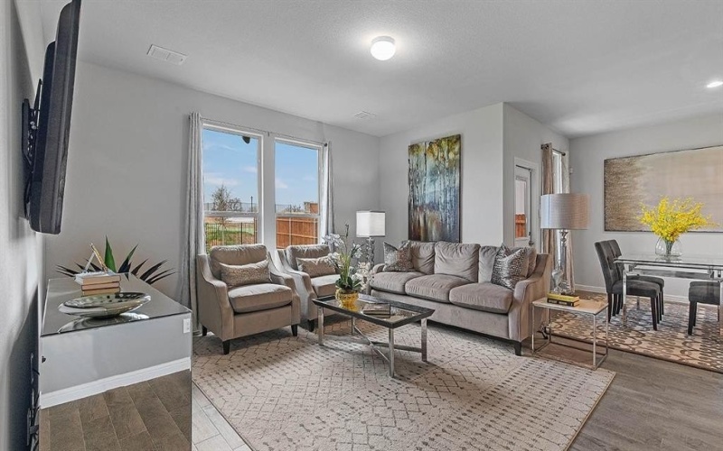 109 DAFFODIL Lane, Boyd, TX 76023, 4 Bedrooms Bedrooms, ,2 BathroomsBathrooms,Residential,For Sale,109 DAFFODIL Lane,0,21154866