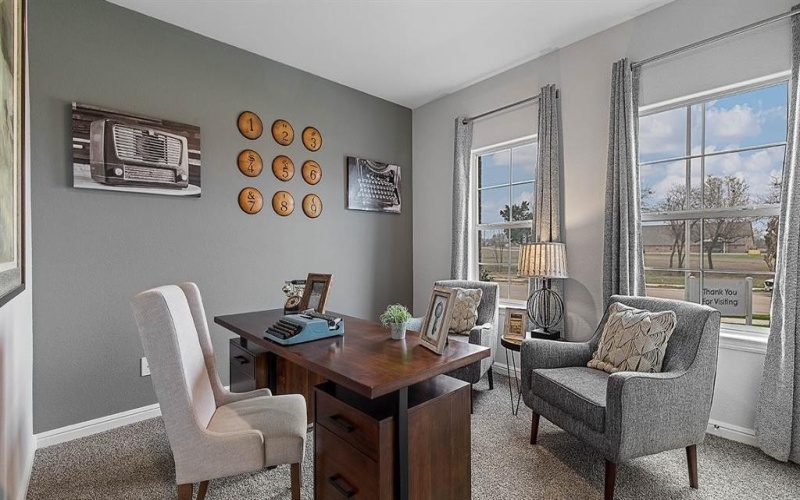 109 DAFFODIL Lane, Boyd, TX 76023, 4 Bedrooms Bedrooms, ,2 BathroomsBathrooms,Residential,For Sale,109 DAFFODIL Lane,0,21154866