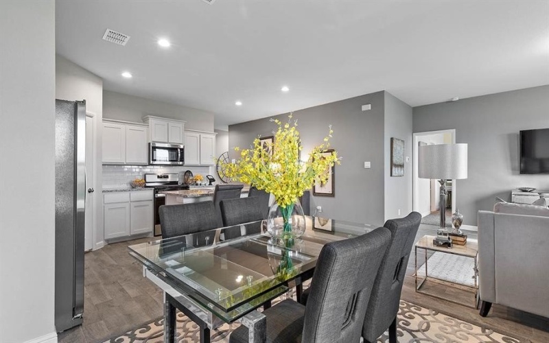 109 DAFFODIL Lane, Boyd, TX 76023, 4 Bedrooms Bedrooms, ,2 BathroomsBathrooms,Residential,For Sale,109 DAFFODIL Lane,0,21154866